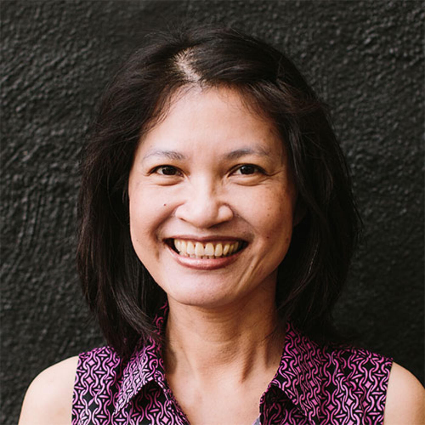 Hsiu-Lan Cheng