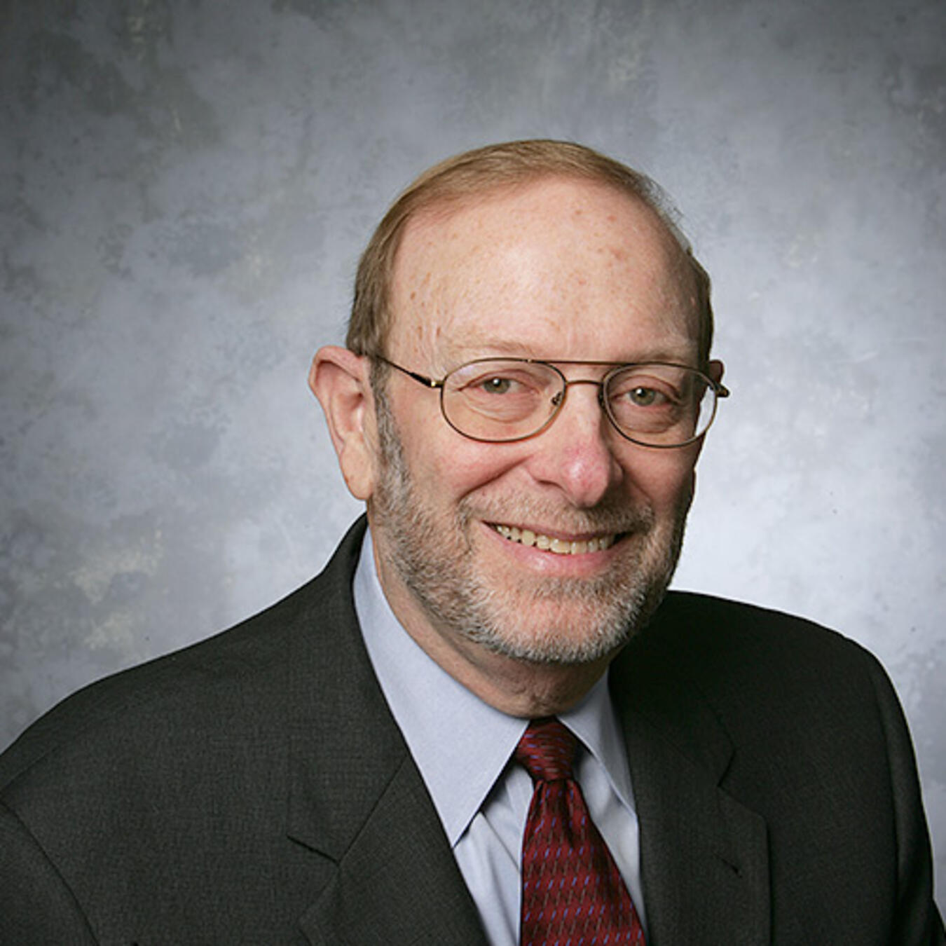 Ronald H. Micon | University of San Francisco
