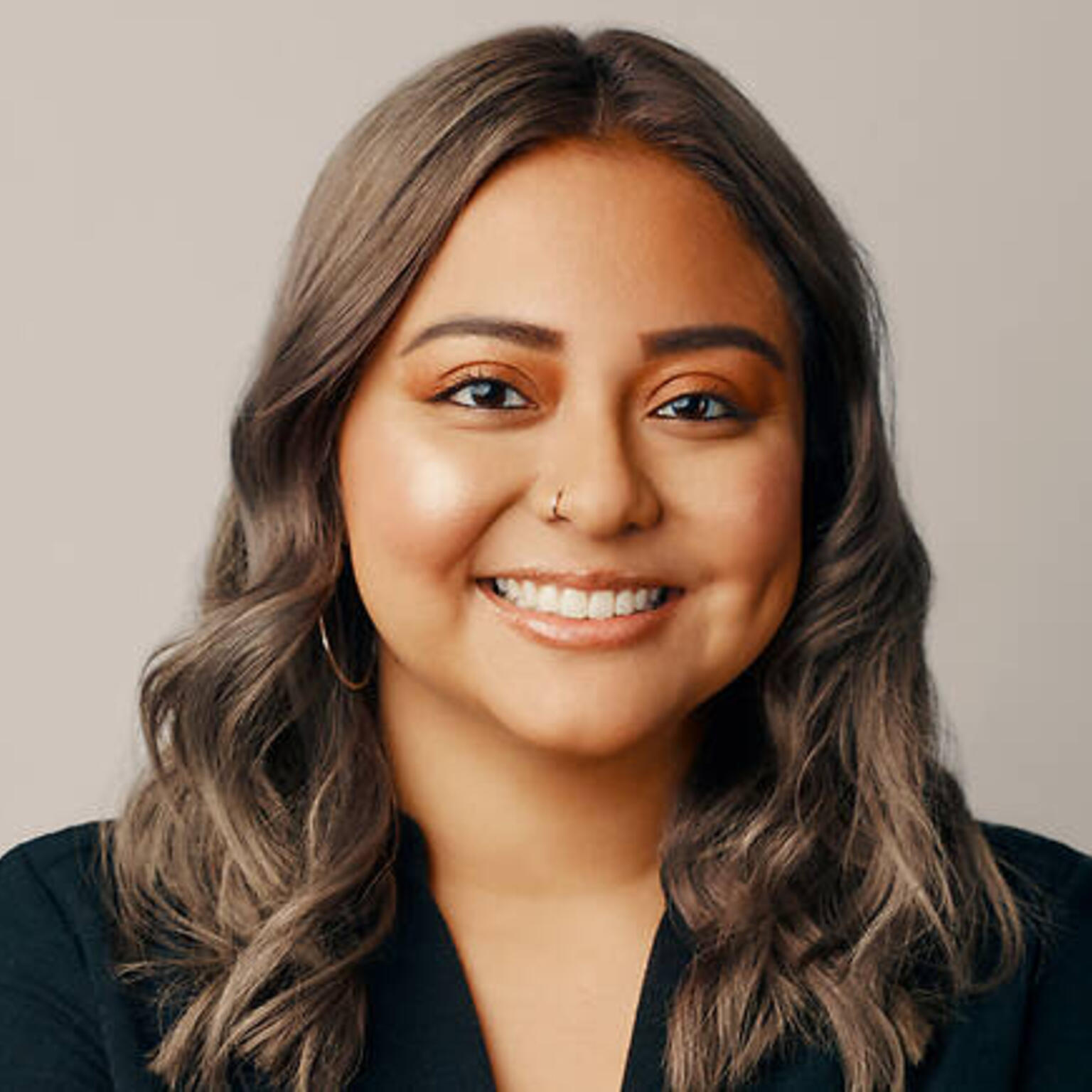 Counseling Psychology, Marriage and Family Therapy Concentration, MA