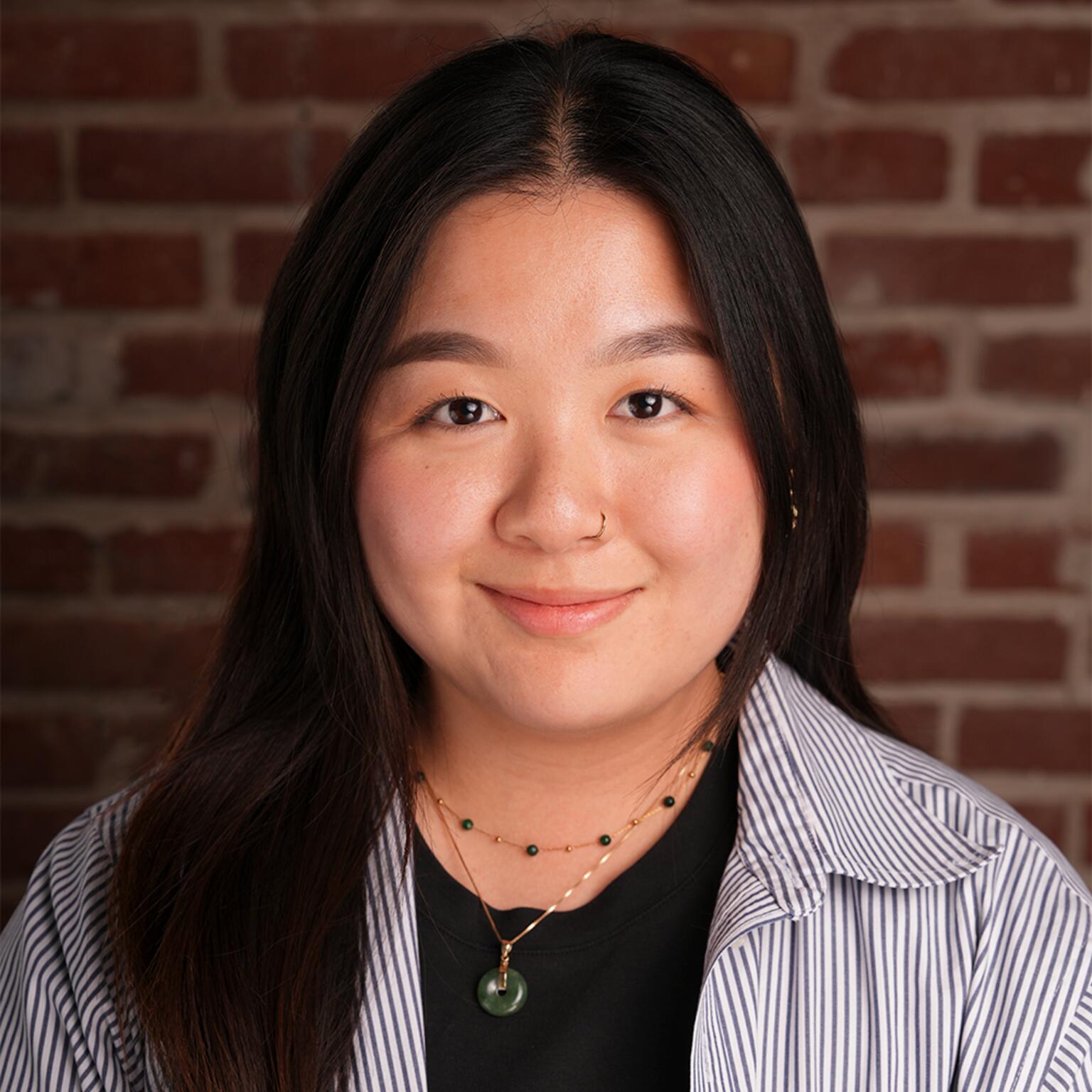 Louise Li