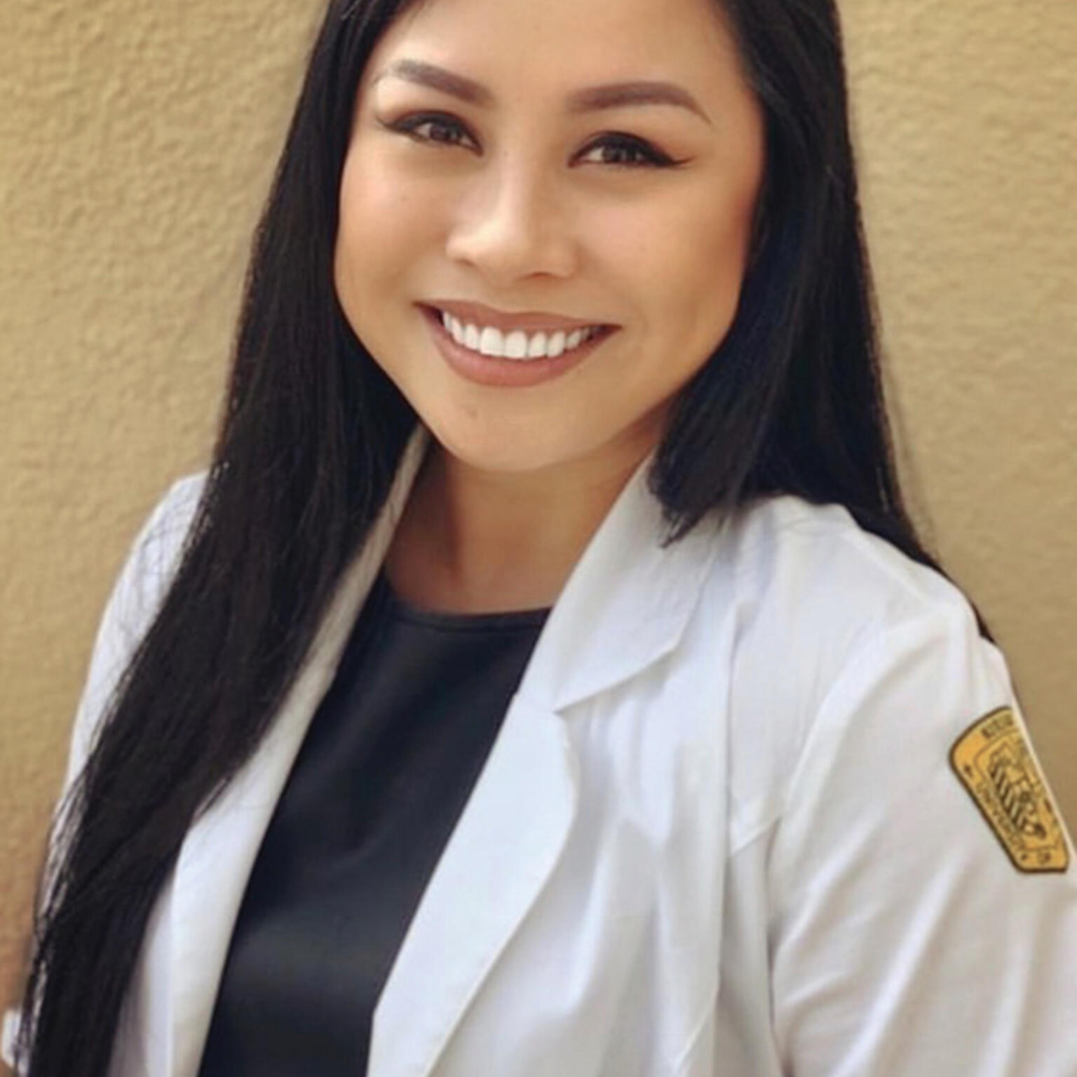 Class Notes December 2020 USF Magazine University of San Francisco