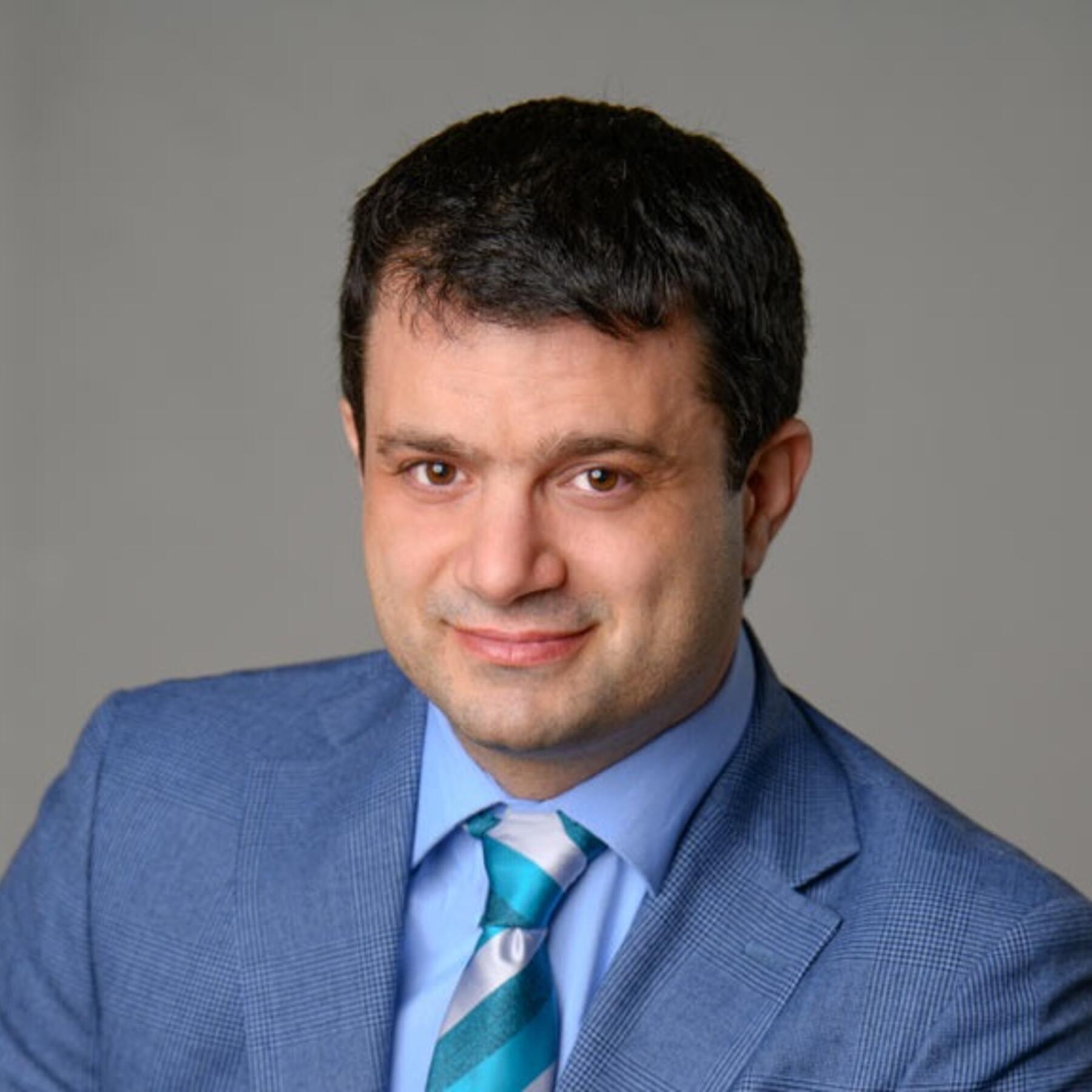 Mustafa hajij university of san francisco