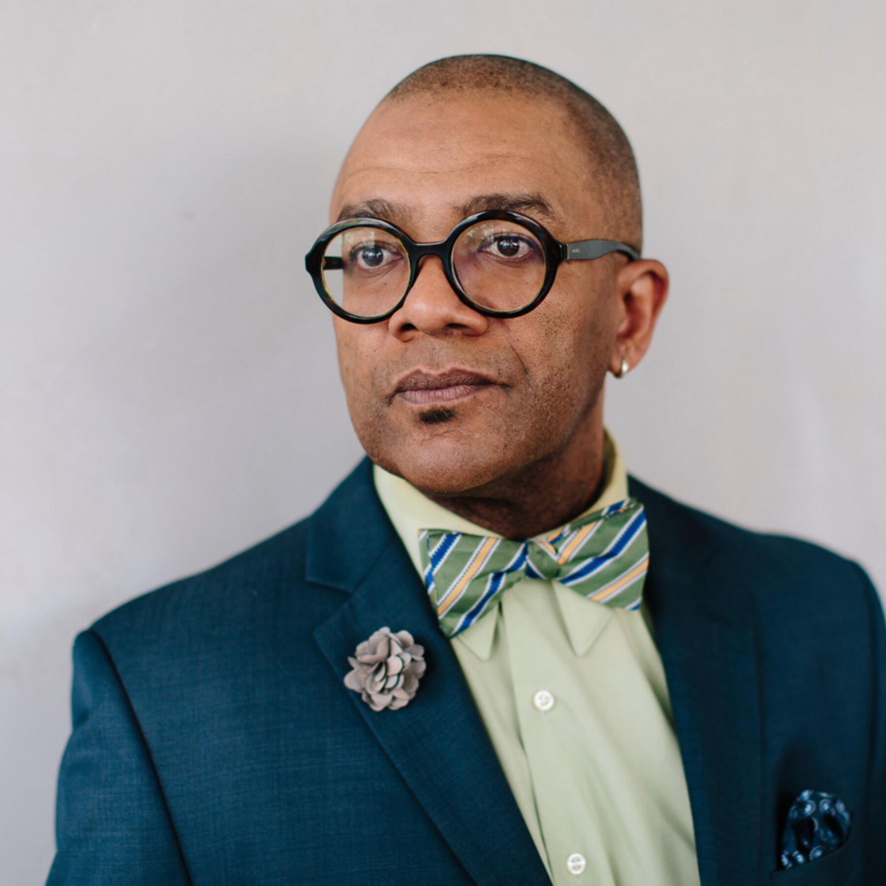 james-lance-taylor-university-of-san-francisco