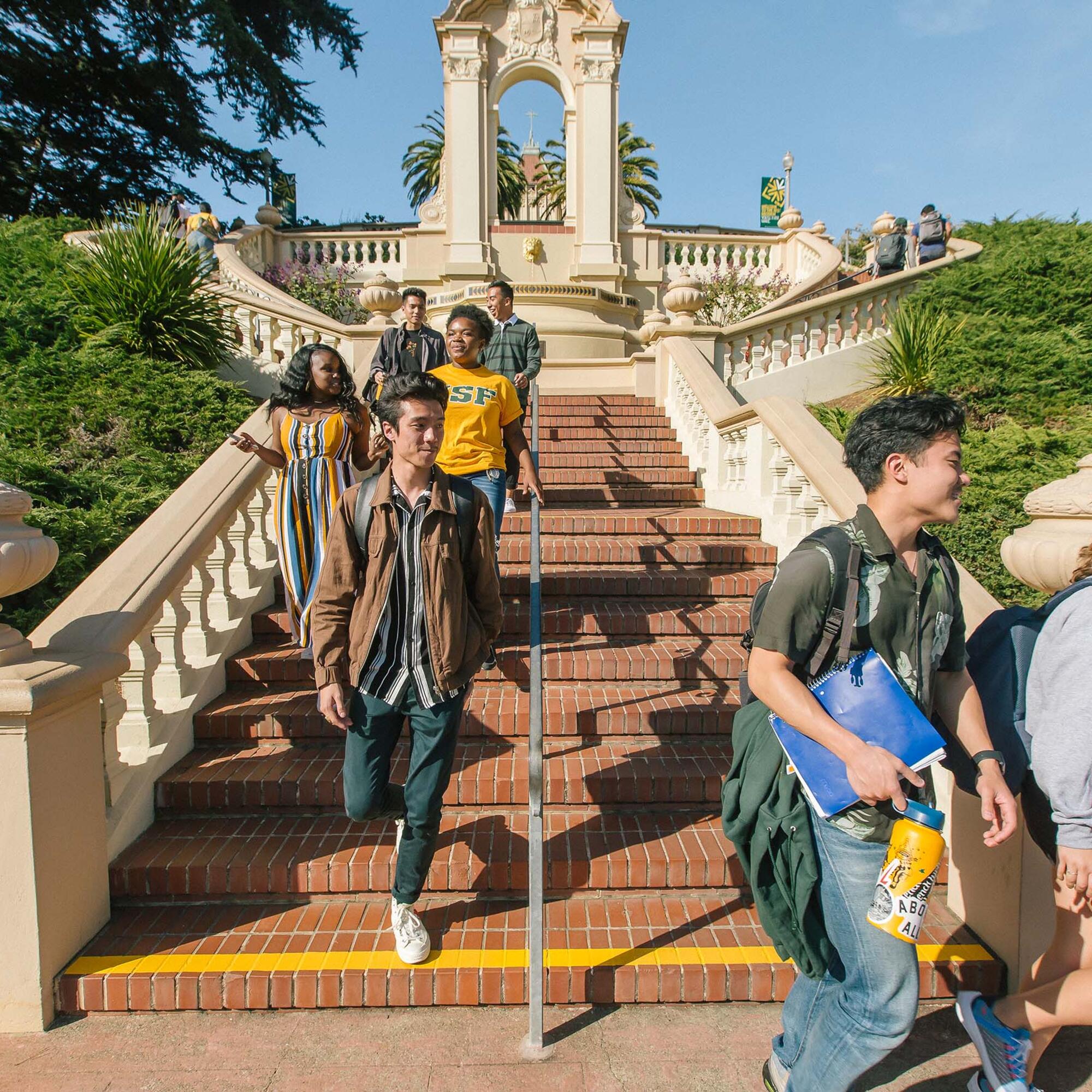 Cost Of Attending Usc - qehqapq