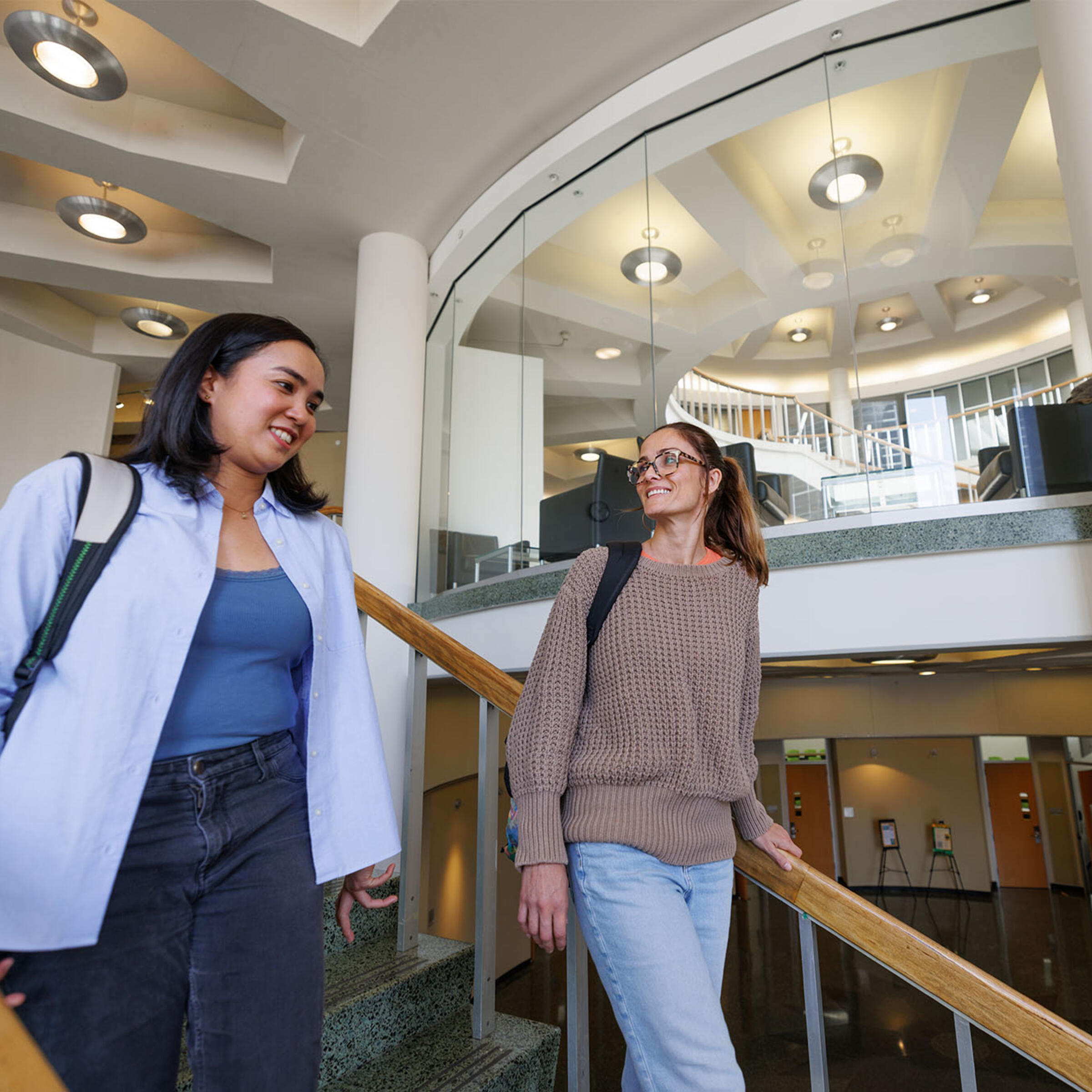 USF School of Law