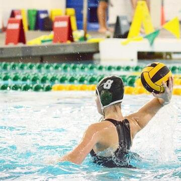 Club Water Polo