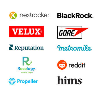Data Institute Industry Partners