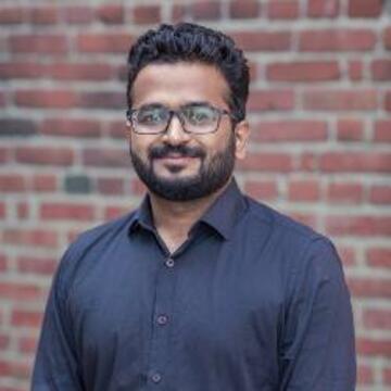 Ankush-Gupta