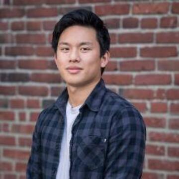 Anthony Wang