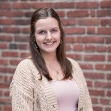 Cassidy Newberry