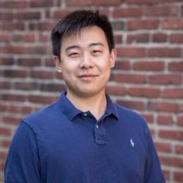 David Lyu