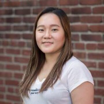 Hanna Lee
