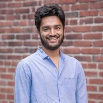 Harshit Singh