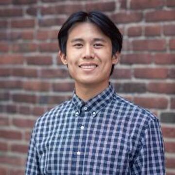 Jason Yu