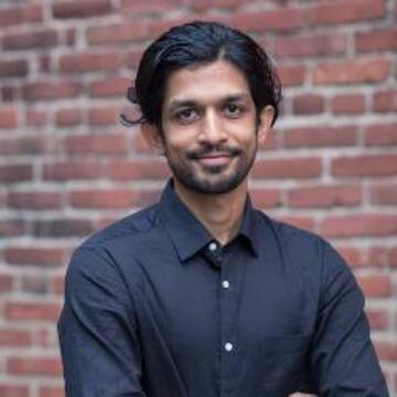 Melvin Thomas Vellera