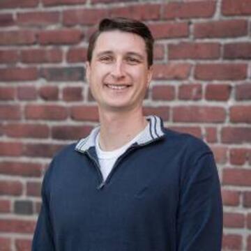 Michael Reigelman