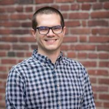 Mitchell Veele