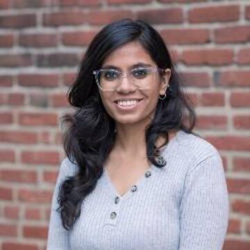 Shambhavi-Gupta