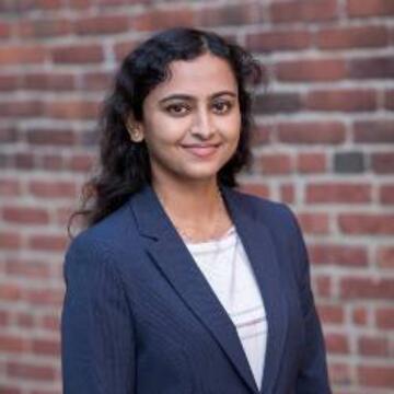 Sneha Kumari