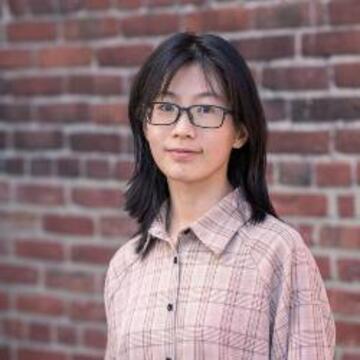 Xinming Wang
