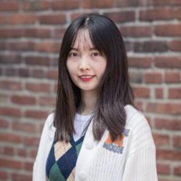 Yunhe Jia