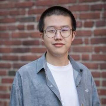 Zhipeng-Hong
