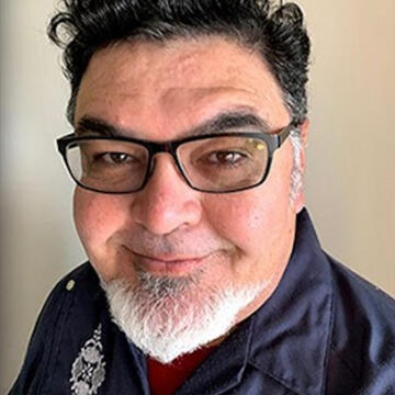 Jaime-Cortez