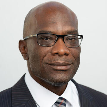Eric R. Fleming