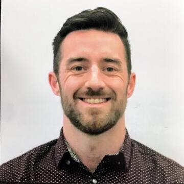 Conor_J_ Smith