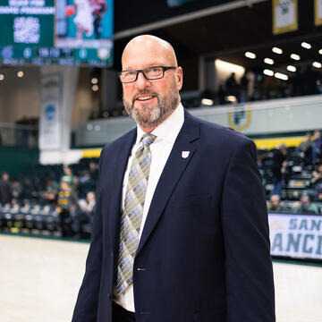 Larry Williams