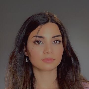 Rasha Alsahwi Headshot