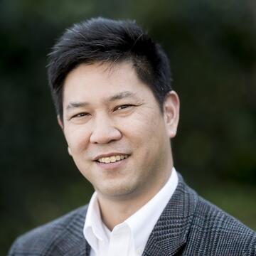 Jack Chang Headshot