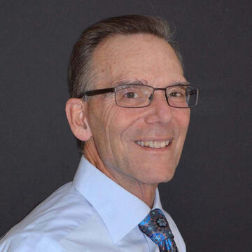Stephen A. Hamill ‘78