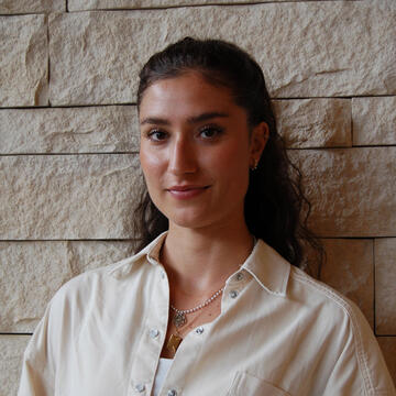 Francesca Giani