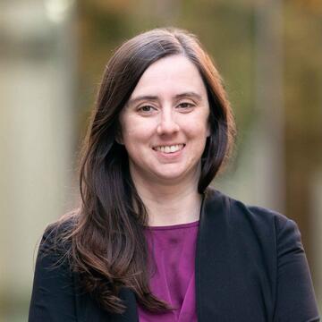 Natalia Power Riggs Headshot