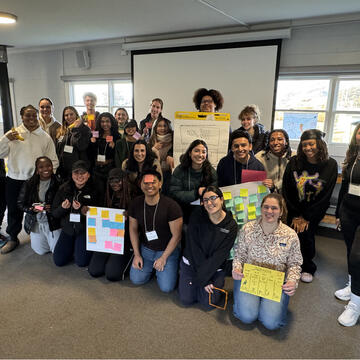 mcgrath-scholars-program