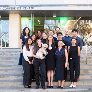 barnett symposium-2026-