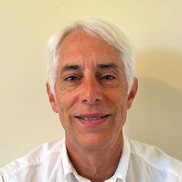 Jeff_Solari_Headshot