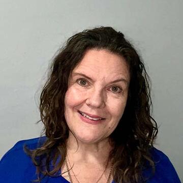 Margaret-clausen-headshot