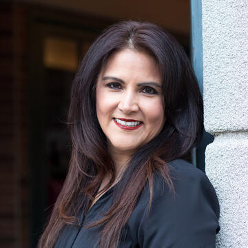 Nicole Gonzales Howell