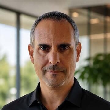 Oussama-saafein-headshot