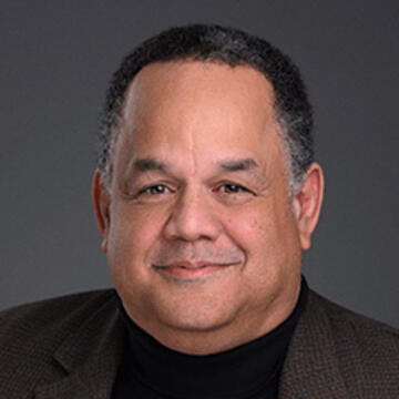 Mark-Niles-headshot