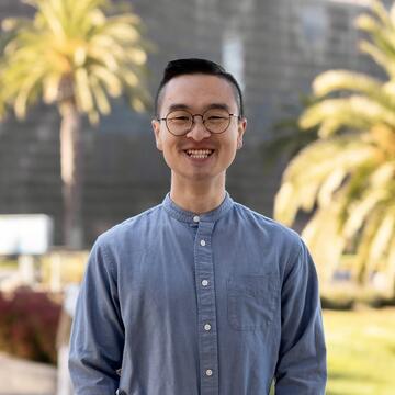 Ewan Chan headshot