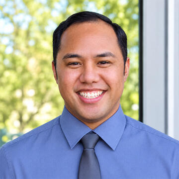 randall-wendt Headshot