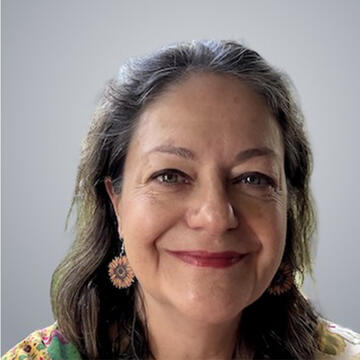 Semino Asaro headshot