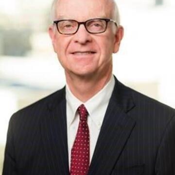 Adrian Driscoll