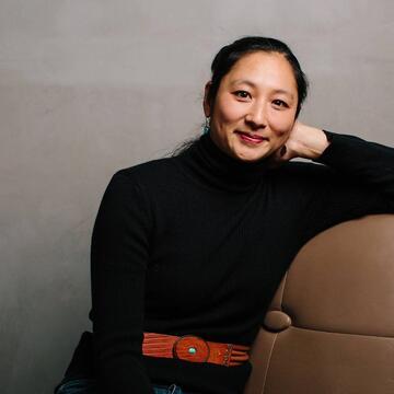 Hana Mori Böttger