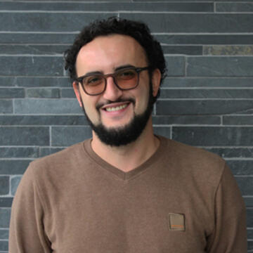 Lucio Mare