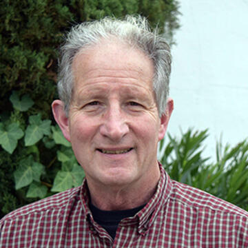 Mike Gilleran