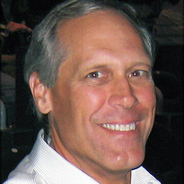 Rick Walden